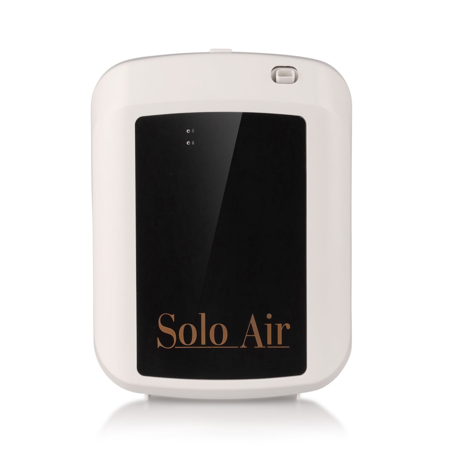Solo-Air Malta promo