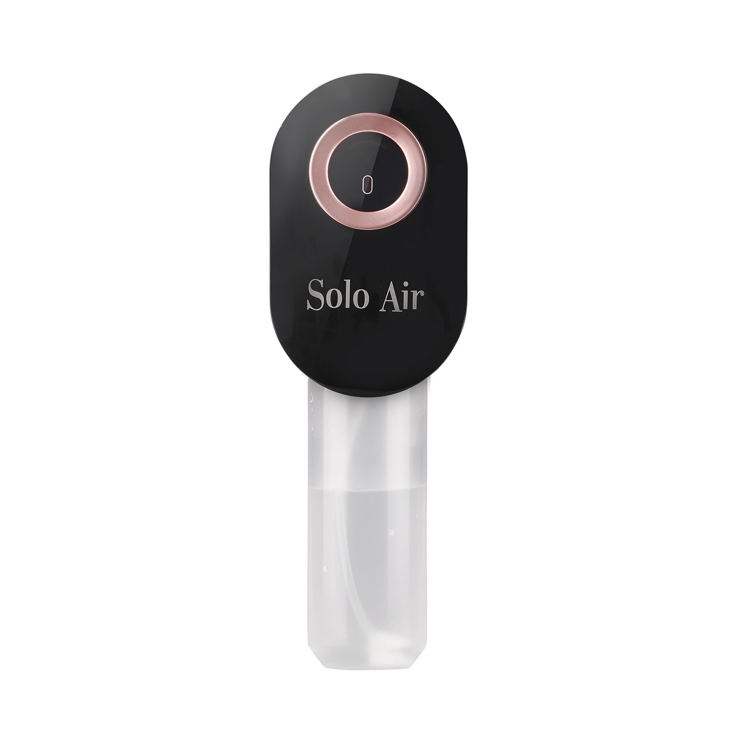 Solo-Air Malta promo