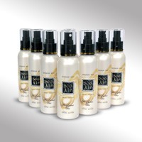 Textile Sprays Can be ordered any of our fragrance