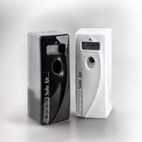 Dispensers